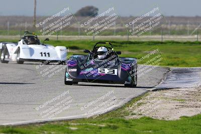 media/Feb-23-2024-CalClub SCCA (Fri) [[1aaeb95b36]]/Group 4/Qualifying (Star Mazda)/